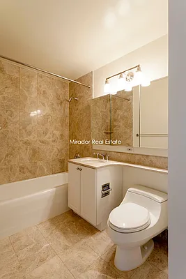 Rented by Mirador Real Estate | media 6