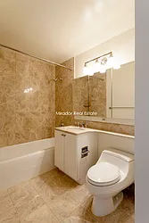 Rented by Mirador Real Estate