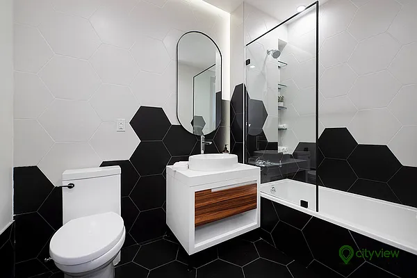 Rented by The KCI Group | media 61