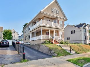 34 Salem St, Lawrence, MA 01843