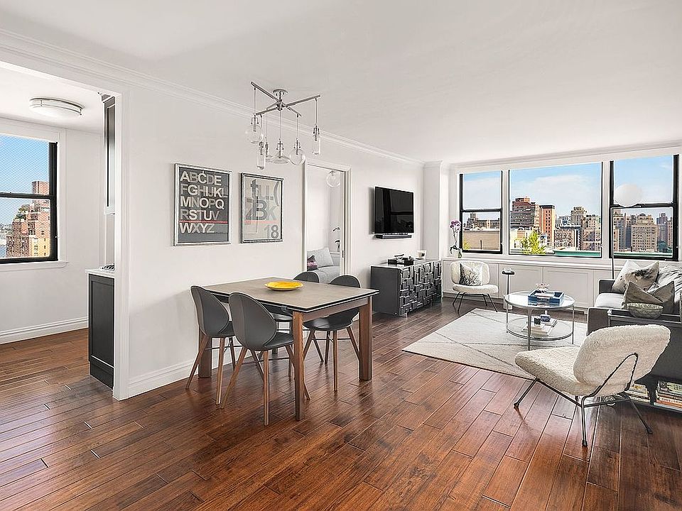 1st image of 200 W 79th St #Phd