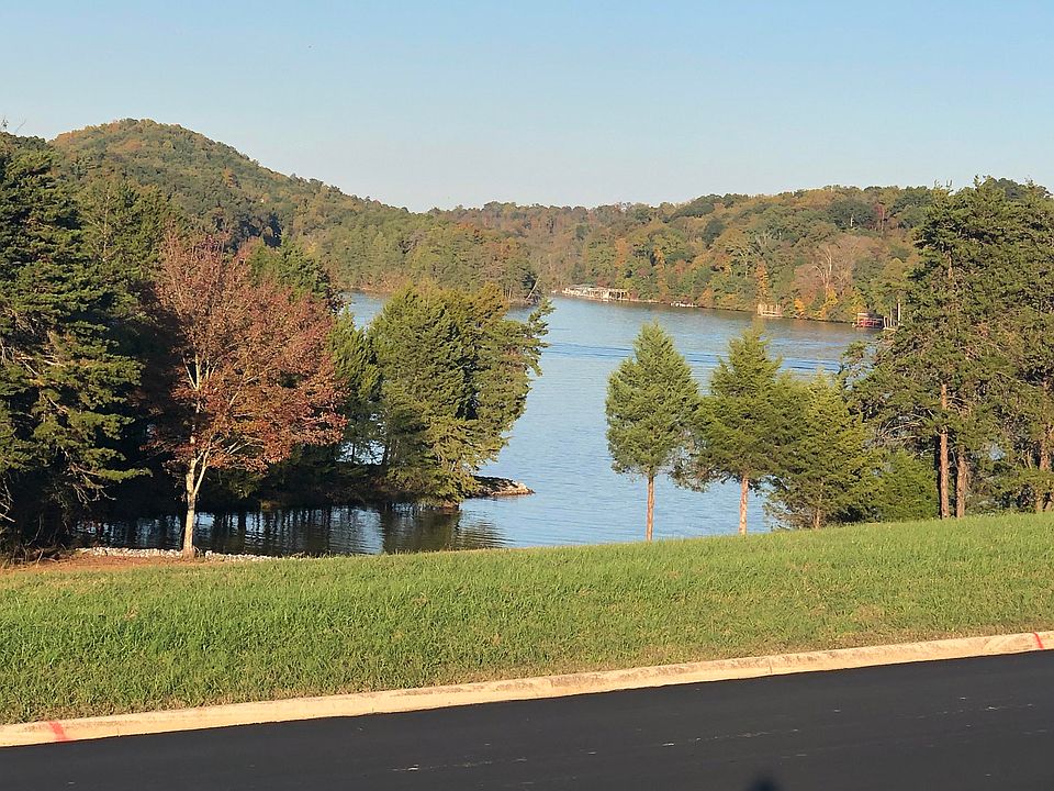 1st image of 520 Cormorant Dr Lot 855