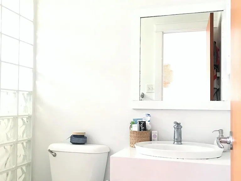 324 Rio Dulce Ave — Photo 22