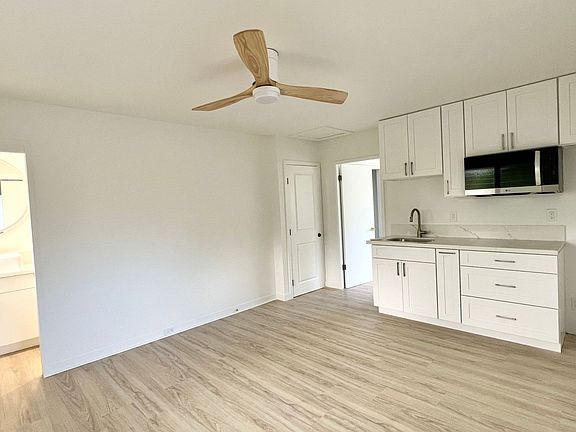 4th image of 45-180 Kaneohe Bay Dr #0