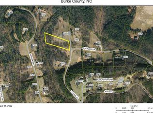 Cowtail Ln #80, Connelly Springs, NC 28612