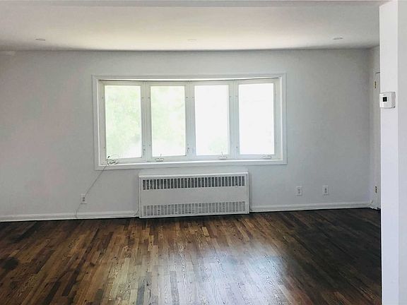 4th image of 254-01 Pembroke Ave #2NDFLR
