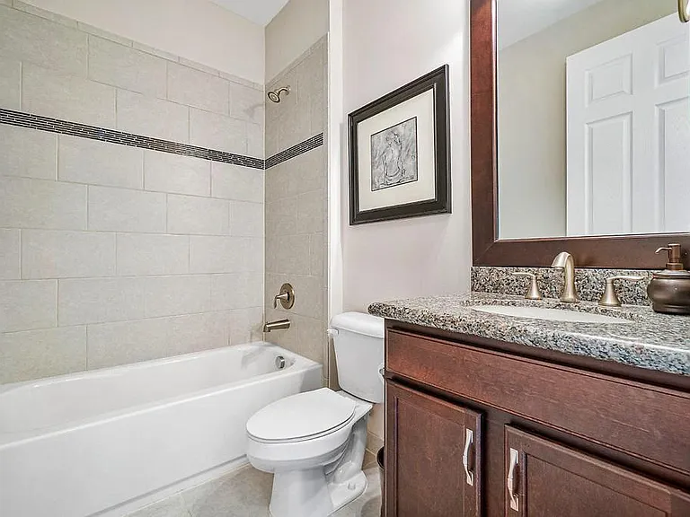 14076 Rock Salt Rd — Photo 11