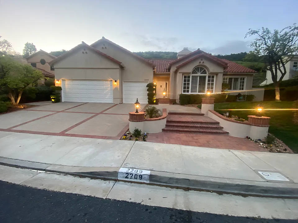 2209 Kirsten Lee Dr