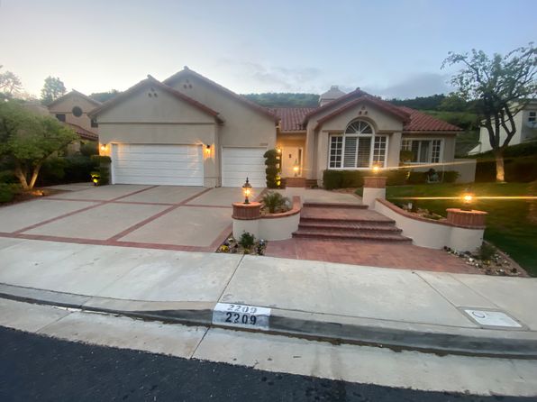 2209 Kirsten Lee Dr