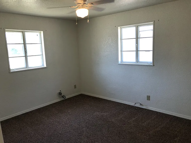 8 Aspen Pl — Photo 13