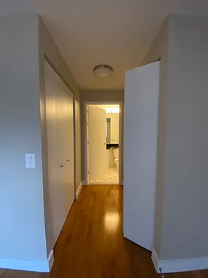 Rented by Bozzuto Management | media 59