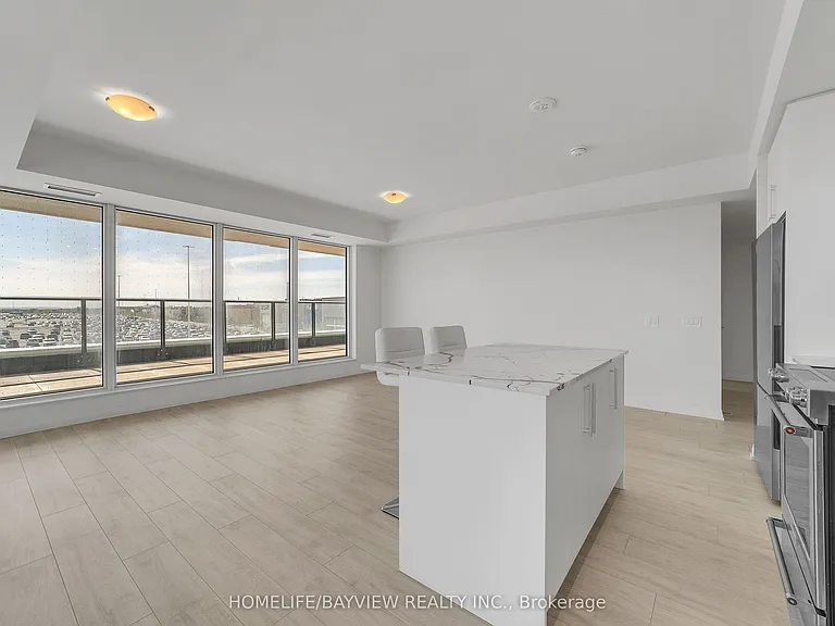 8960 Jane St #228 — Photo 19