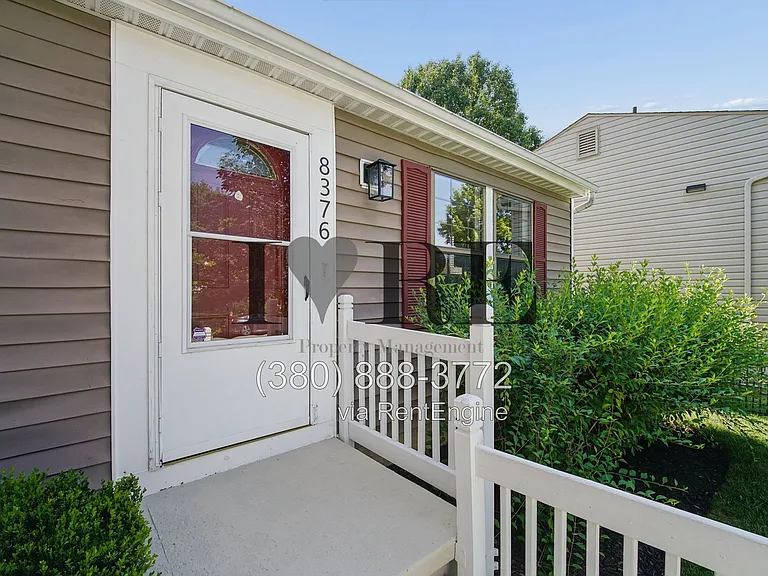 8376 Covered Wagon Ct — Photo 8