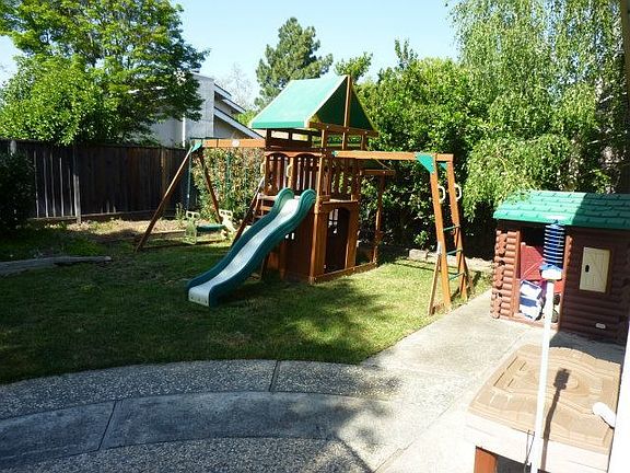 2nd image of 7128 Bret Harte Dr