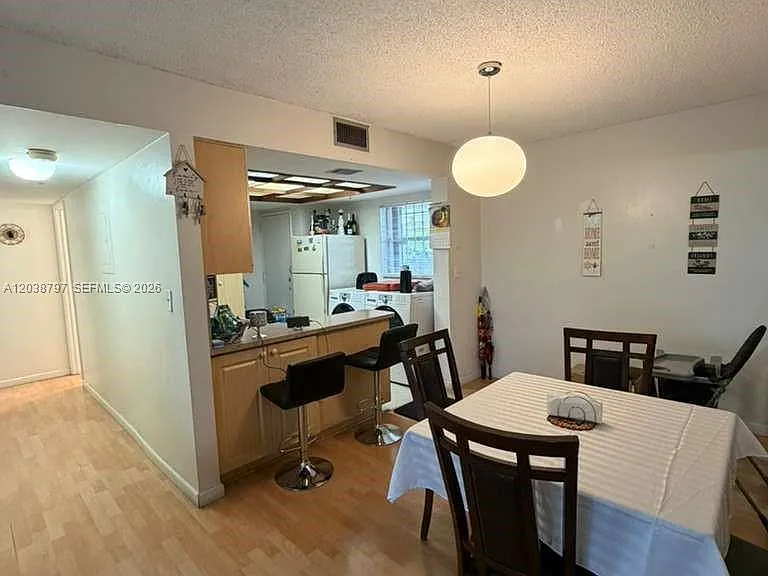 8775 Park Blvd #318 — Photo 12