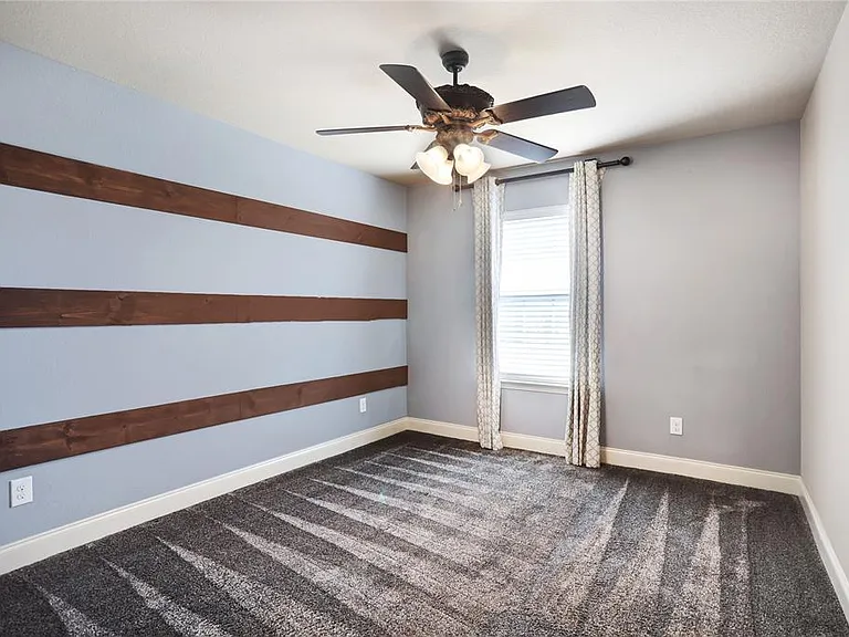 6929 Sandshell Blvd — Photo 17