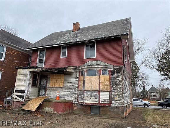 4th image of 3456 Cadillac Blvd