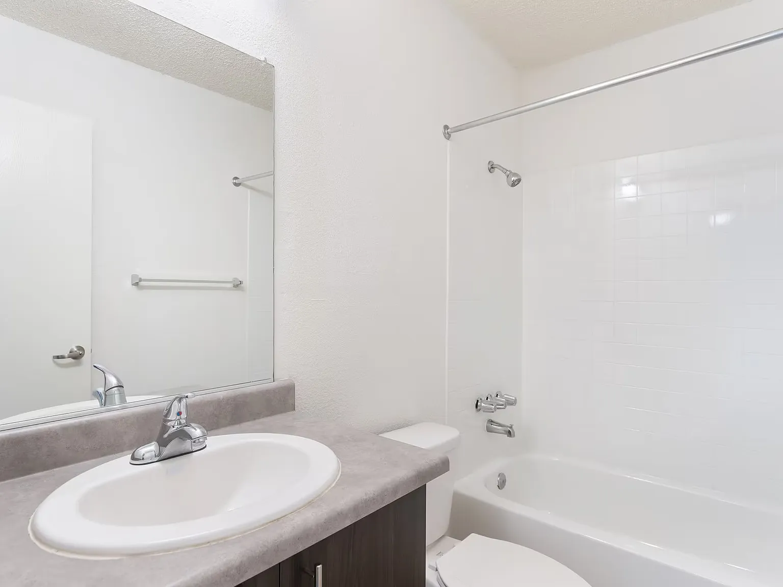 Polo Run Apartments — Photo 3