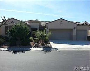 1st image of 81273 Avenida Los Circos
