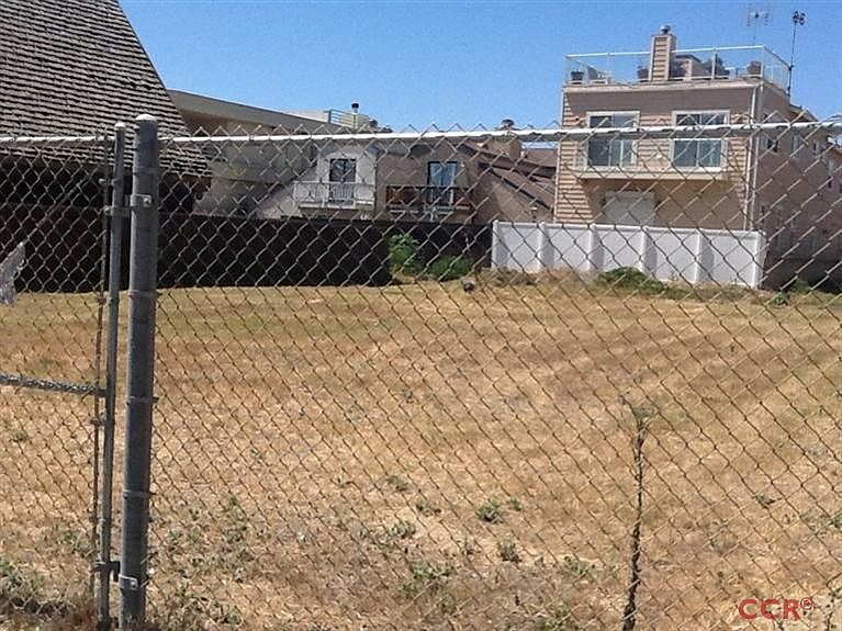 1st image of 365 Juanita Ave