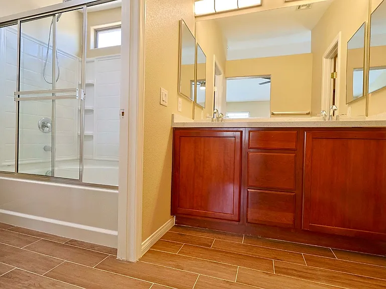 340 Sweet Sugar Pine Dr — Photo 24