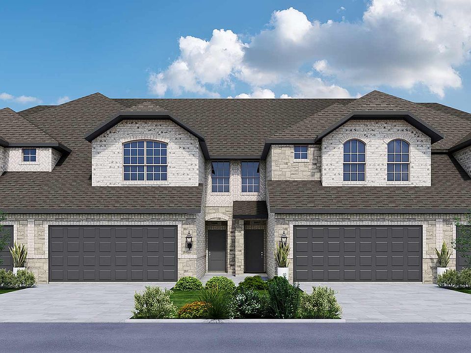 1st image of 530 Sandiford Ct #S36rcq