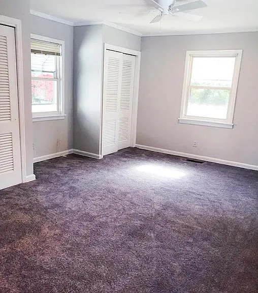425 Rogers Ave — Photo 11