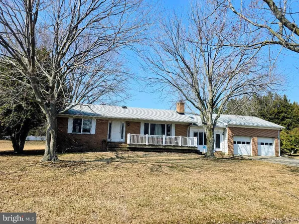 1905 Bayside Dr, Chester, MD 21619