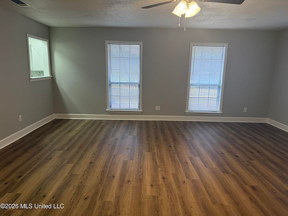 5th image of 314 Southridge Dr