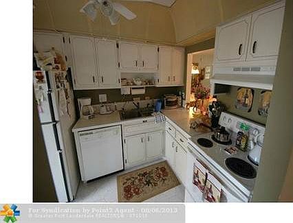 2nd image of 1461 S Ocean Blvd APT 331