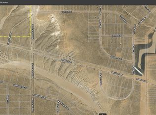 224 Isabel Rd SW, Rio Rancho, NM 87124