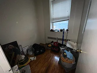Rented by Best Apartments North Inc