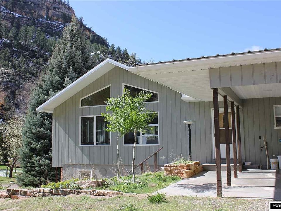 1st image of 3261 E Highway 16b