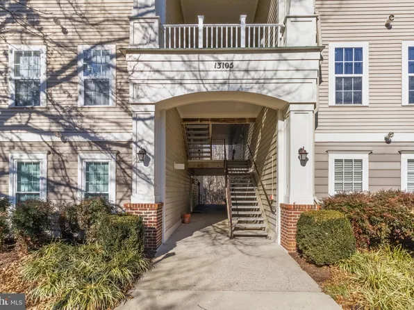 13105 Millhaven Pl #7-A, Germantown, MD 20874