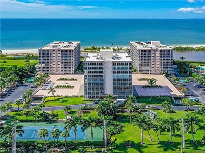 7148 Estero Blvd APT 420, Fort Myers Beach, FL, 33931