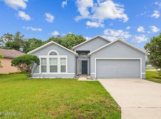 3152 Carlotta Rd, Middleburg, FL 32068