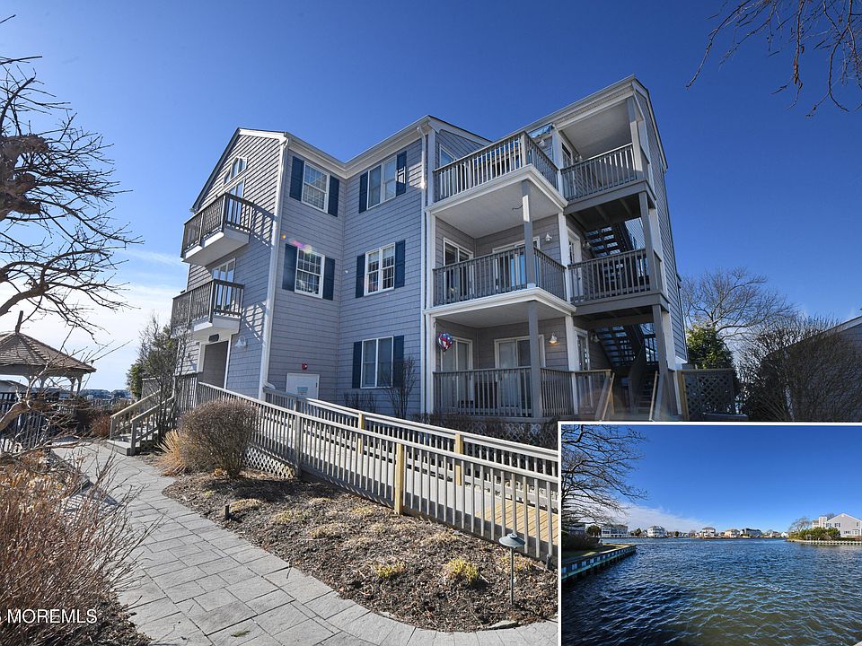 1st image of 77 Bay Point Harbour