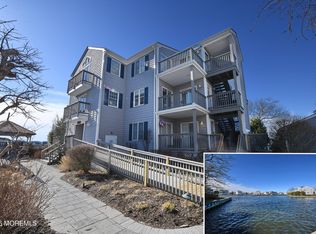 77 Bay Point Harbour, Point Pleasant Beach, NJ 08742