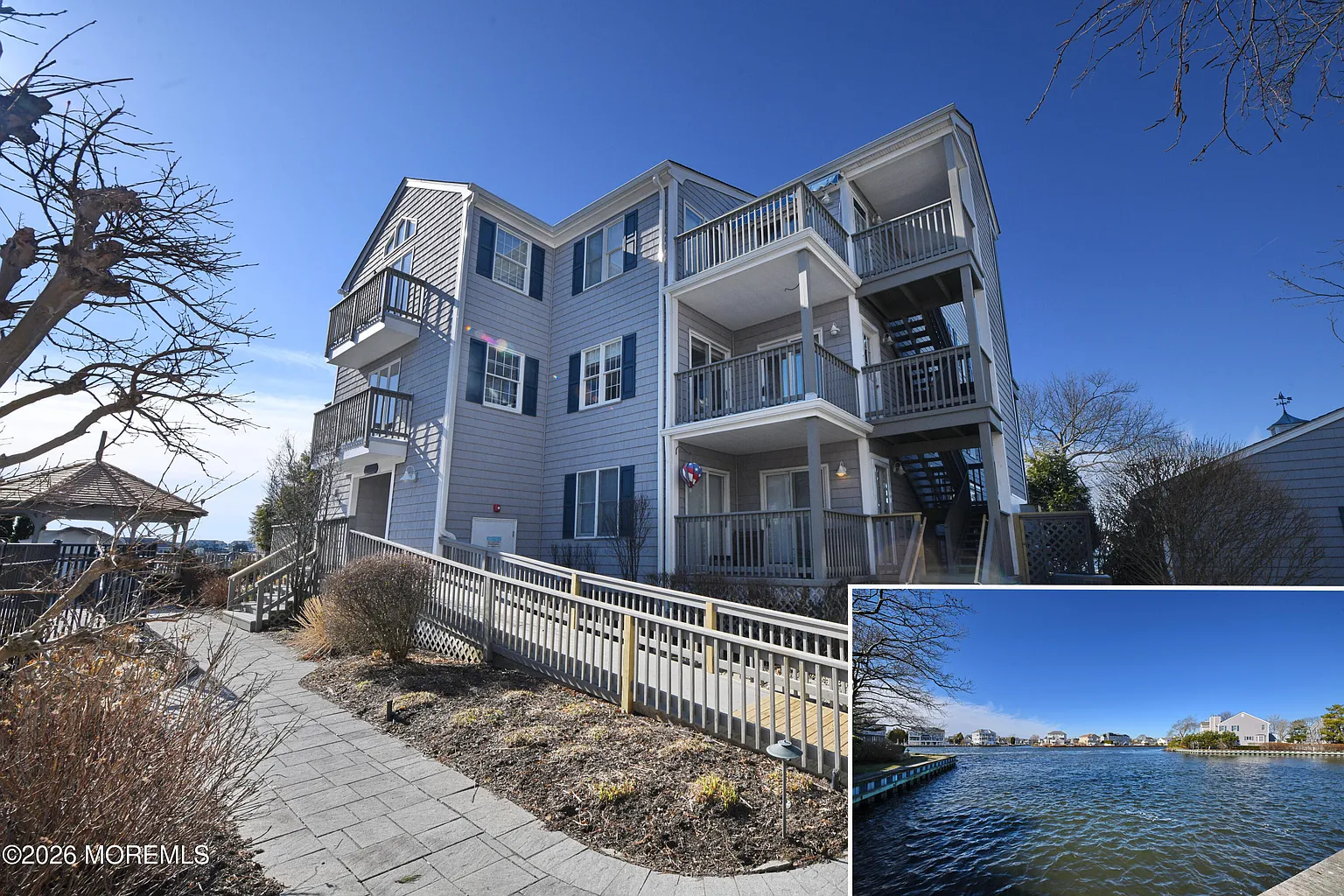 77 Bay Point Harbour photo 1