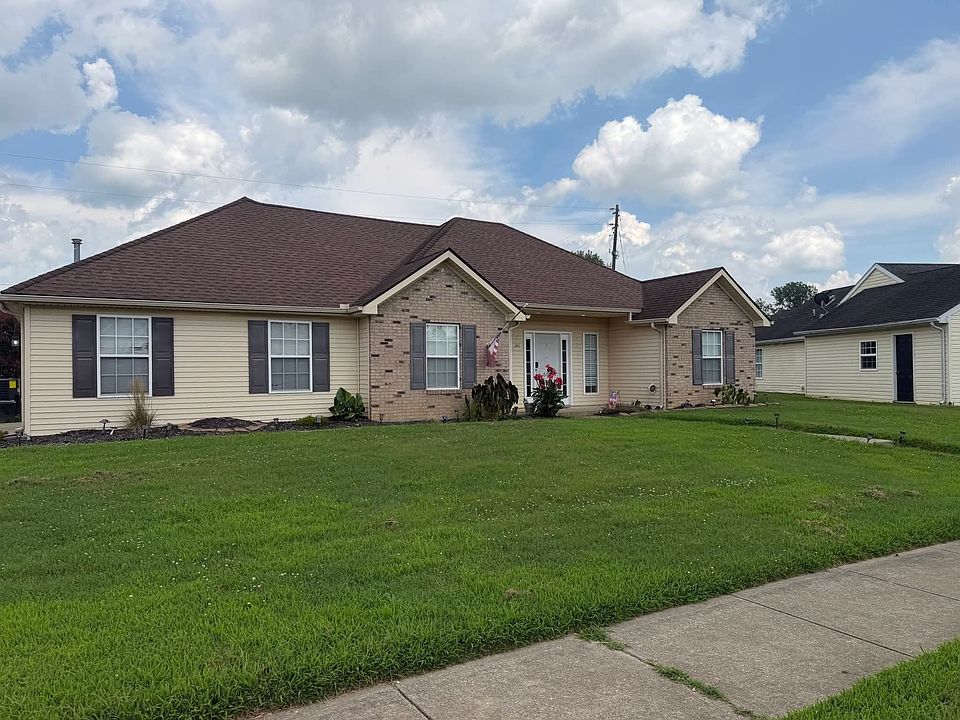 1st image of 551 Sioux Ln