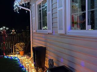 127 Marquette Ave, Vallejo, CA 94589