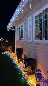 127 Marquette Ave, Vallejo, CA, 94589