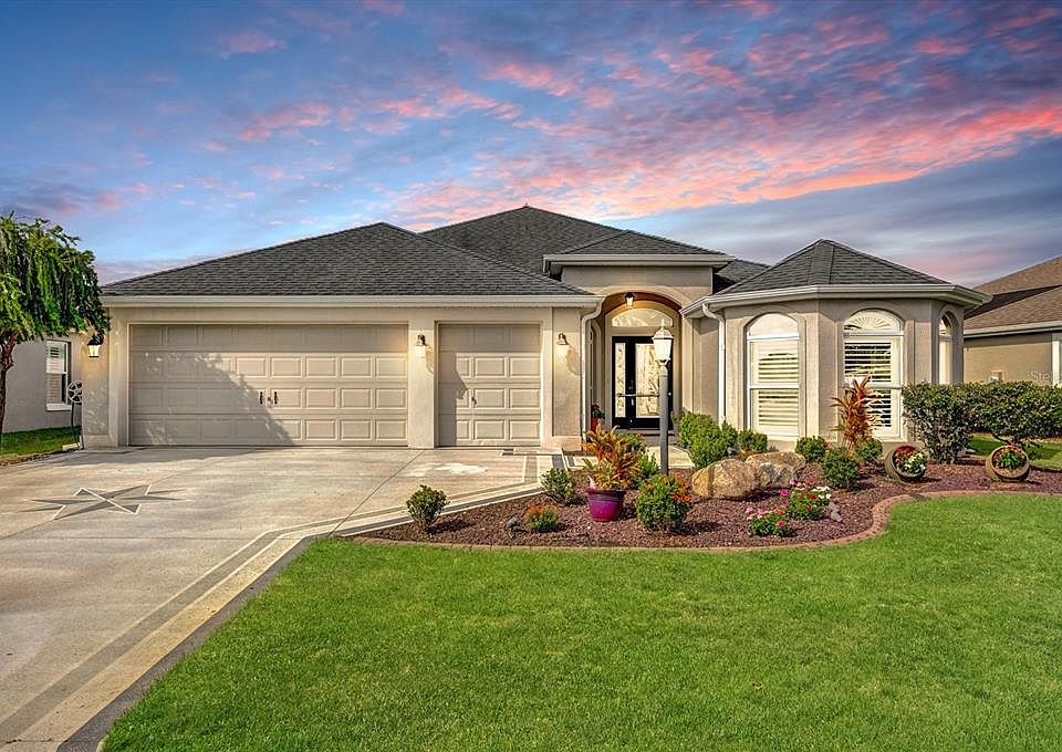 1st image of 3348 Hollyoak Way