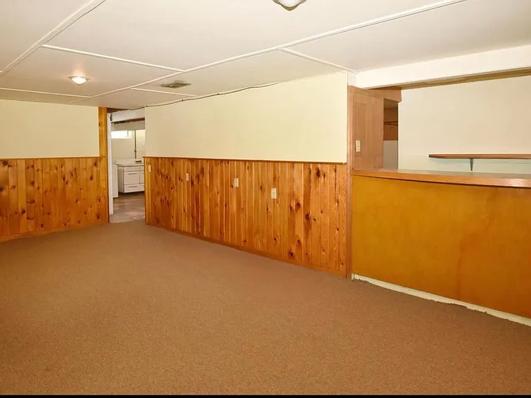523 E La Salle Ave — Photo 13