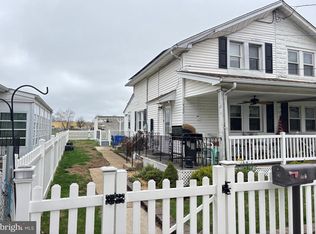 422 Hulme St, Burlington, NJ 08016