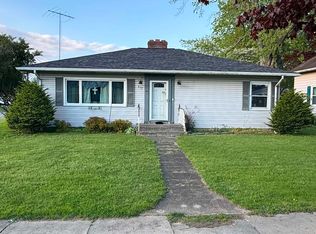 819 Rice Ave, Girard, PA 16417
