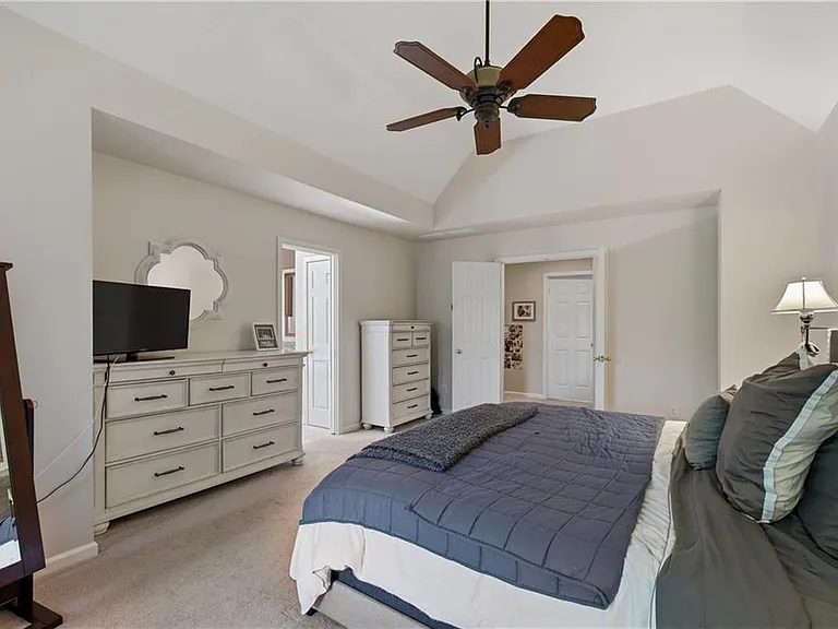 3308 Fieldwood Dr SE — Photo 33