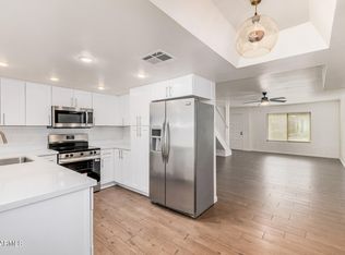 17620 N 17th Pl Unit 27, Phoenix, AZ 85022