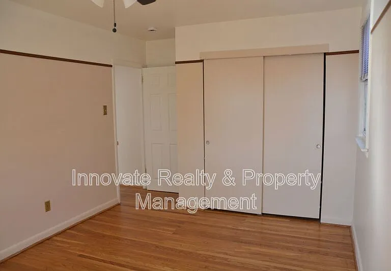 1714 Loney St #2 — Photo 16