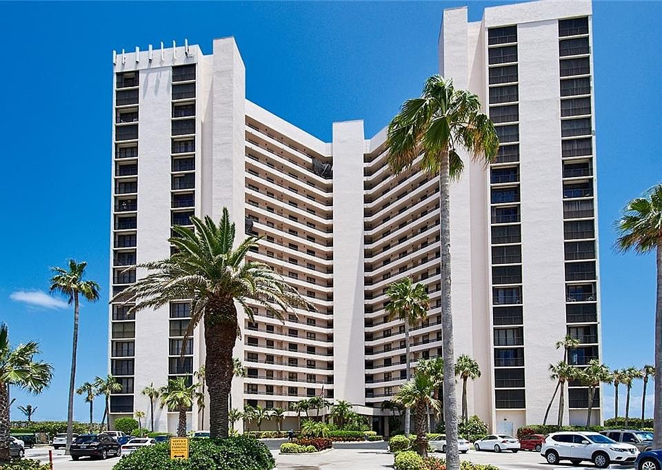 1st image of 9650 S Ocean Dr #Penthouse 2009-9